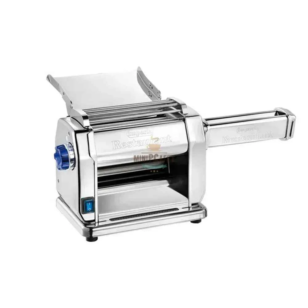 Imperia Tagliapasta Fettuccine 6,5mm