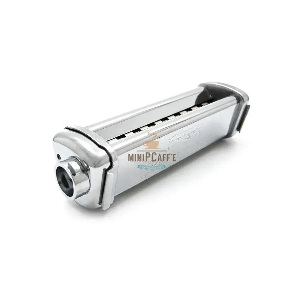 Imperia Tagliapasta Linguine 4mm