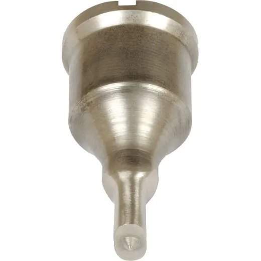 Kit per Tappeto Punzonatrice ELMAG dimensione KINGSLAND. 9185 180x380 mm 87739