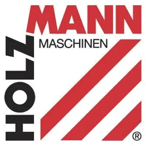 Kit per Tappeto Punzone centrale rotante Holzmann RKMK2