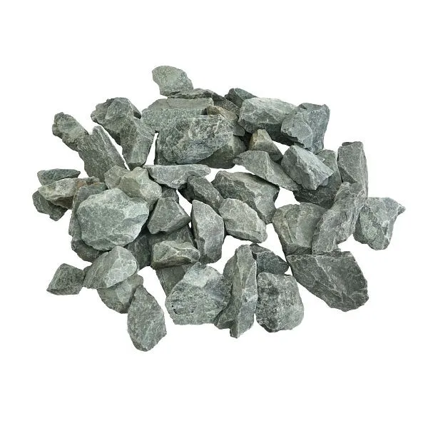 Mendler pietre per sauna pietre da forno accessori per sauna pietre vapore per infusione pietre rotte da forno roccia vulc...