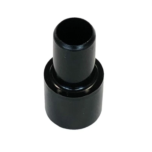 Adattatore tubi 19mm