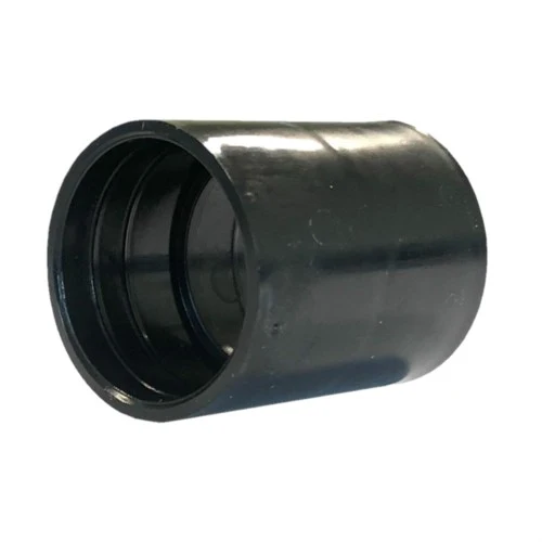 Raccordo giunzione tubo Reich per acque grigie Ø 30 mm