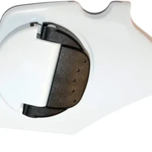 Stihl - Coperchio Rocchetto Catena GTA 26 Originale