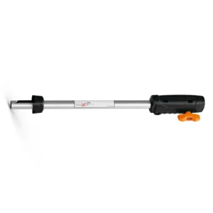 Stihl - Prolunga Per Potatore HTA 50