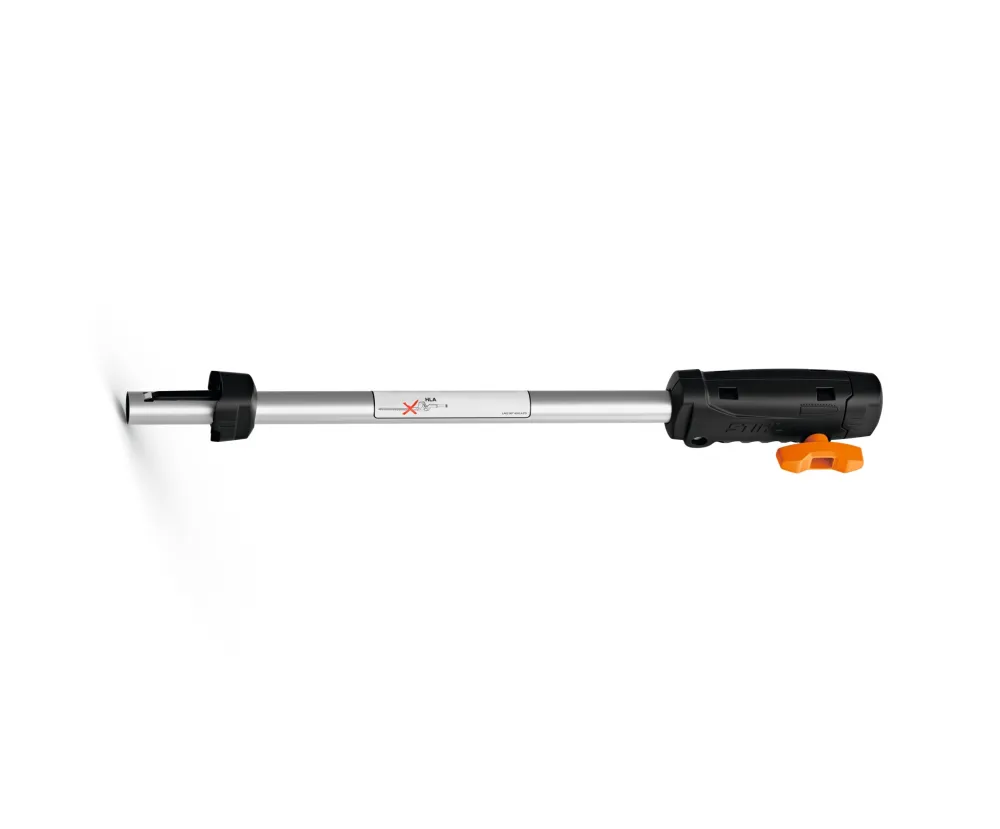 Stihl - Prolunga Per Potatore HTA 50