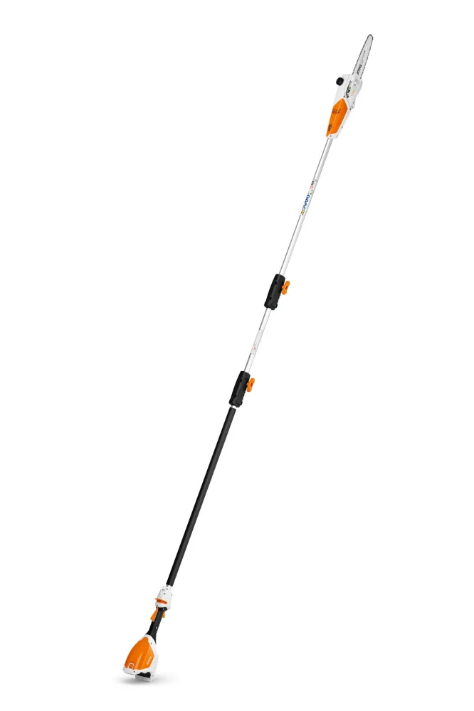 Stihl - Prolunga Per Potatore HTA 50