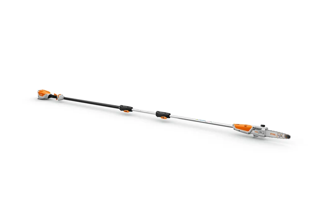 Stihl - Prolunga Per Potatore HTA 50
