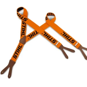 Stihl - Bretelle Per Potatori