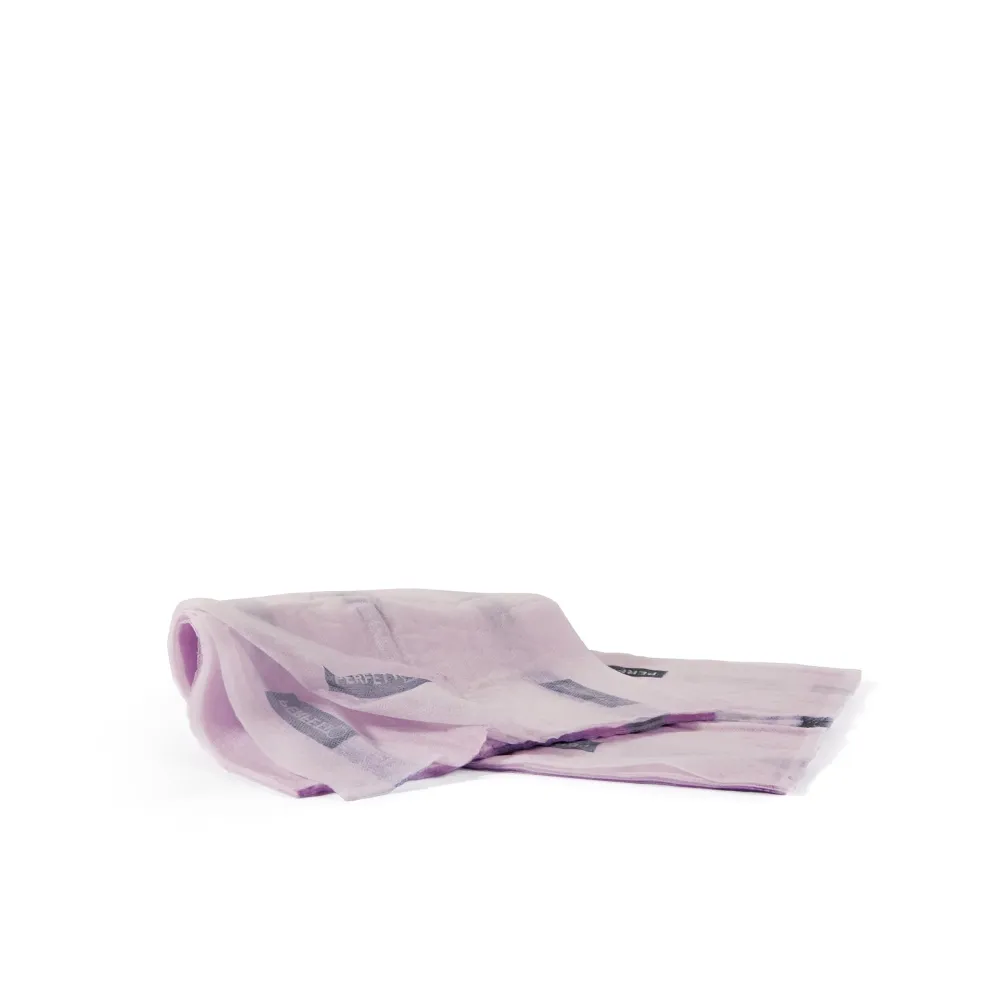 Perfetto Pulipolvere - Ricambi 20 Retine 45x22cm Profumate Lavanda