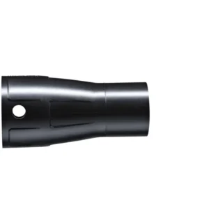 Stihl - Bocchetta Tonda Dritta BR 430
