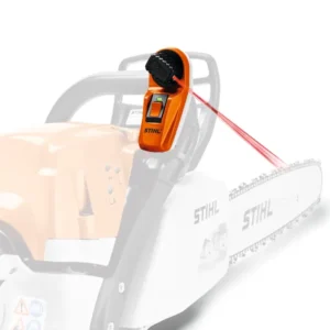 Stihl - Laser Di Precisione 2--1