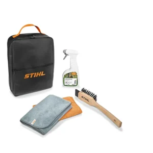 Stihl - Kit Cura & Pulizia Per IMOW Plus
