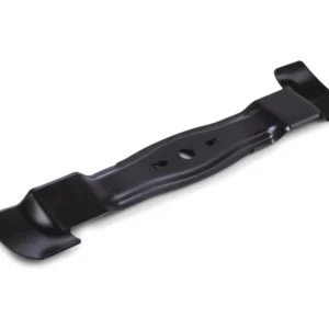 Stihl - Kit Caching Ack 050