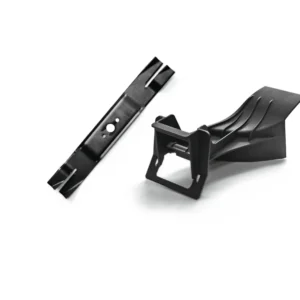 Stihl - Kit Mulching AMK 039