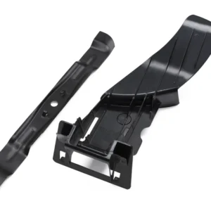 Stihl - Kit Mulching AMK 056