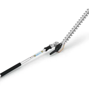 Stihl - Tosasiepi Hl-Km 145°