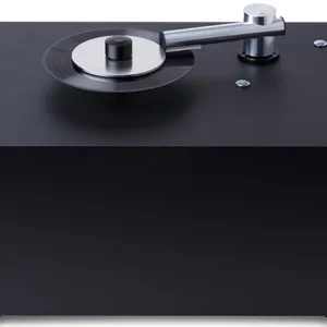 Pro-Ject VC-E 5 7 Kit – 45 giri