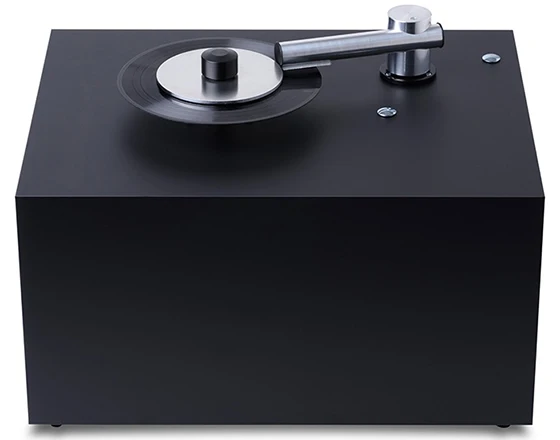 Pro-Ject VC-E 5 7 Kit – 45 giri