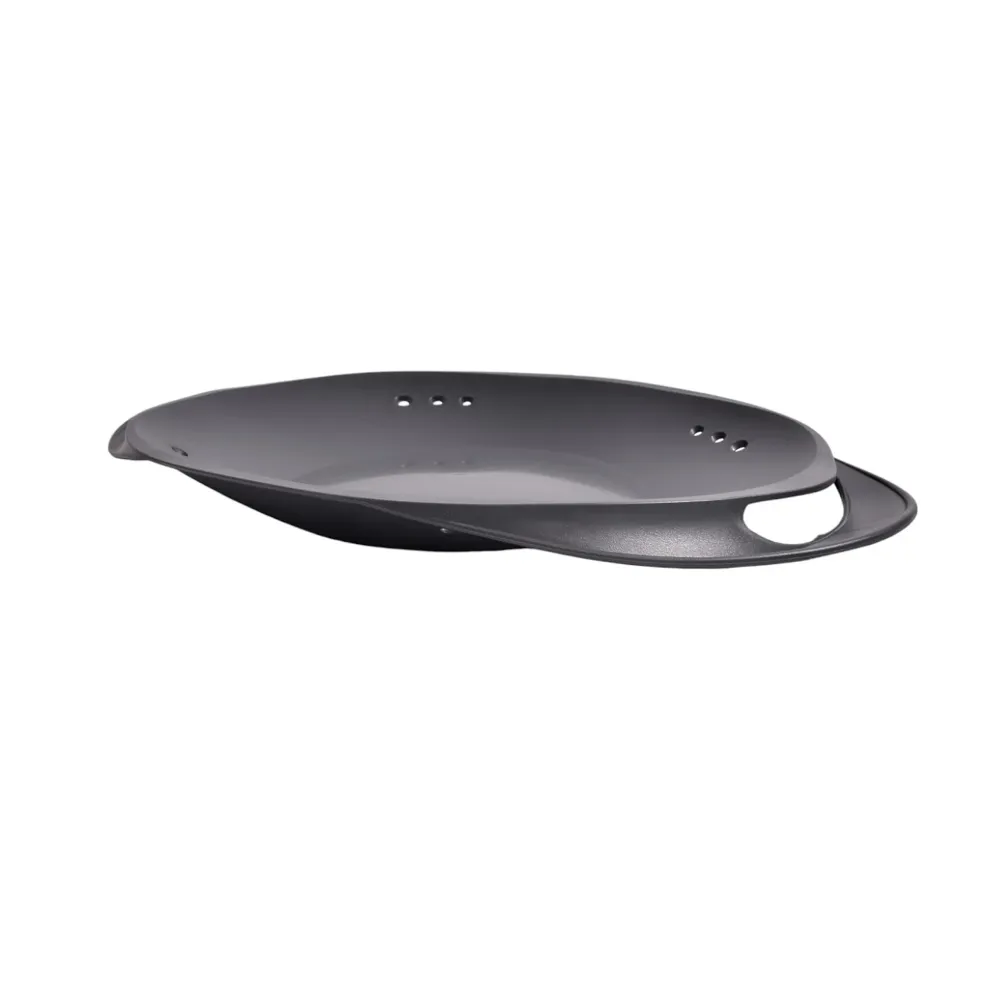 Bimby TM31 TM5 TM6 - Coperchio Varoma Originale Folletto Vorwerk