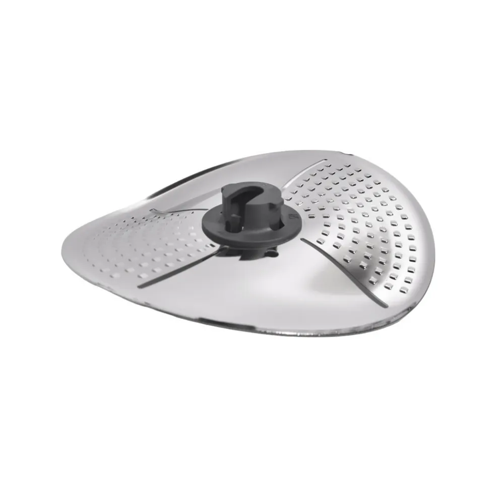 Bimby TM5 TM6 - Coprilame e Pela Patate Originale Folletto Vorwerk