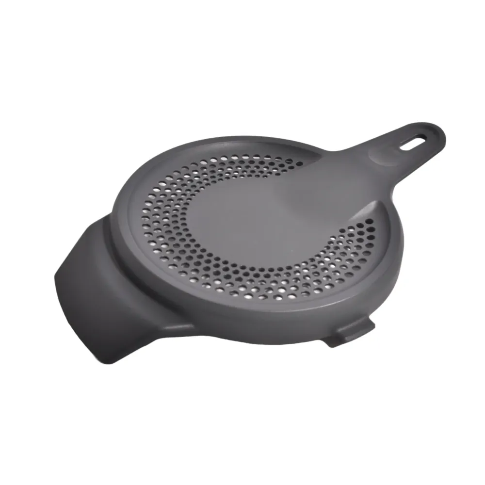 Bimby TM6 - Paraspruzzi Originale Folletto Vorwerk