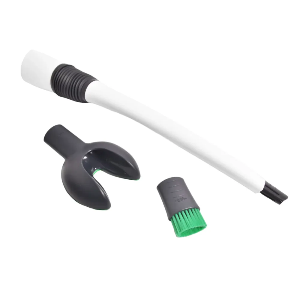 Folletto VK150 VK200 VK220S - Set Formichiere Completo VD15 Originale Vorwerk