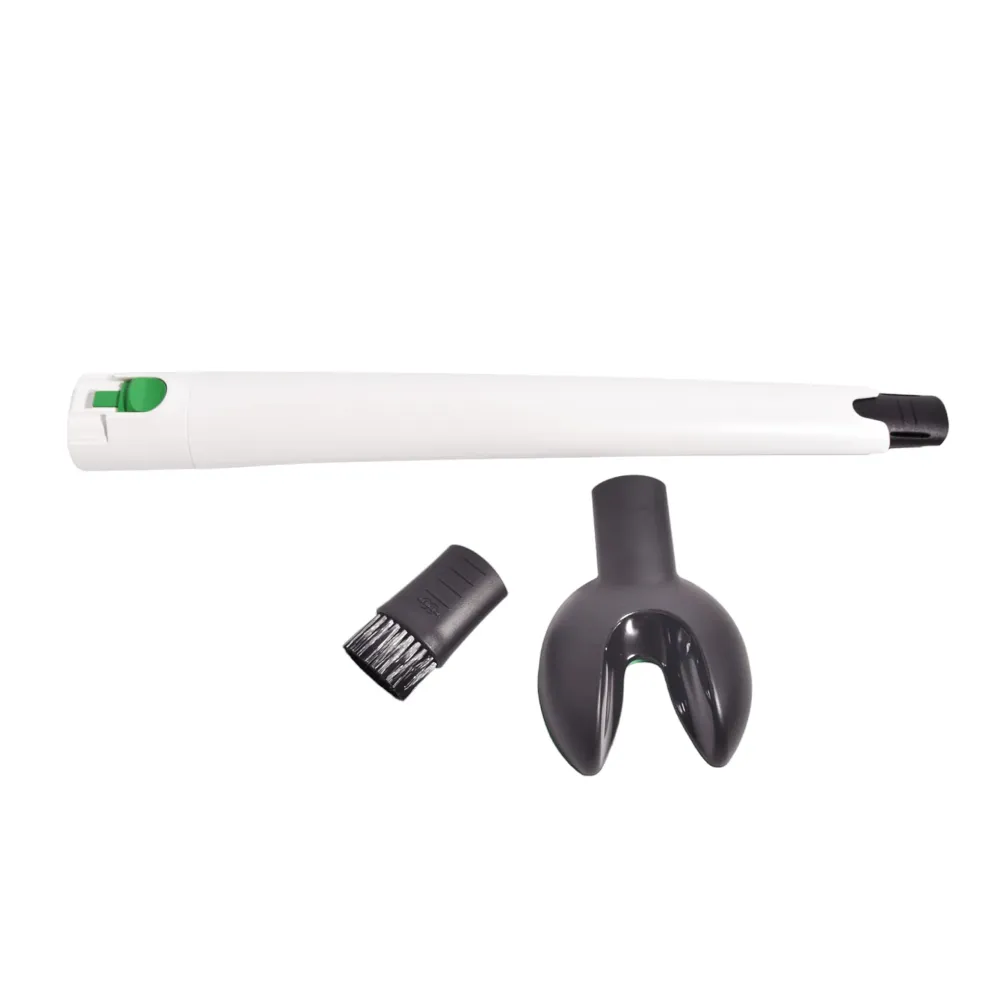 Folletto VK7S - Set Formichiere Completo VD7 Originale Vorwerk