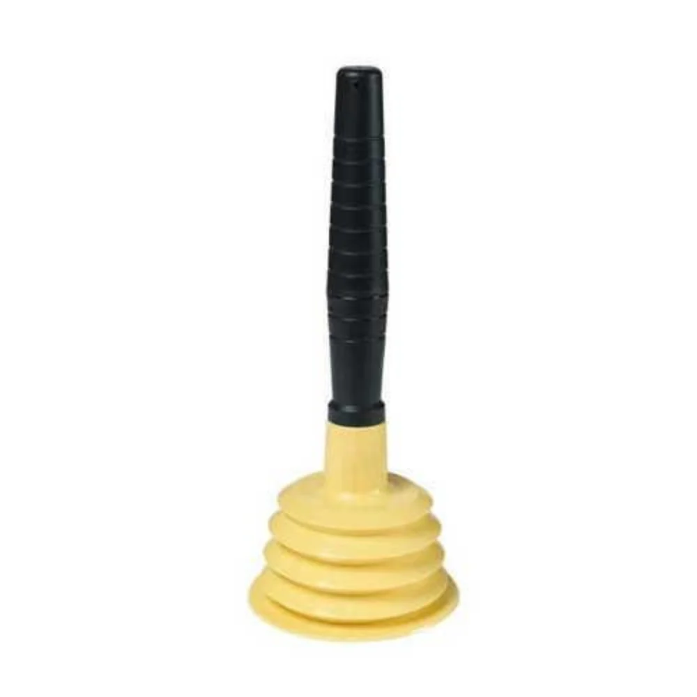 STURALAVELLO PLASTICA