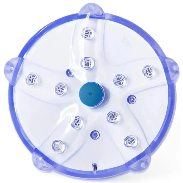 Bestway - Lampada LED Lay-Z-Spa 7 colori