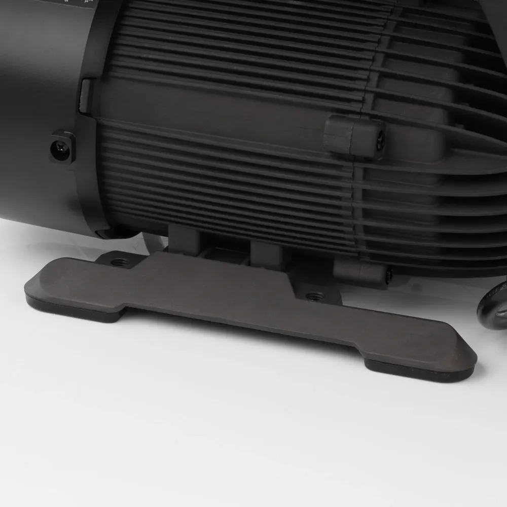 Idropulitrice Active 2.3 con Kit Accessori – Alte Prestazioni Professionali