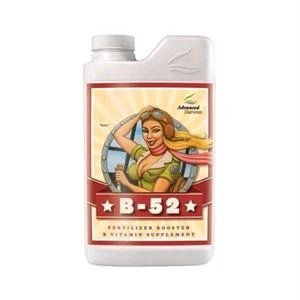 B-52 ( 250ML )