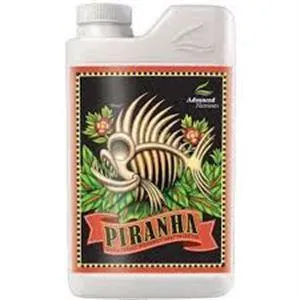 Piranha liquid 250 ml