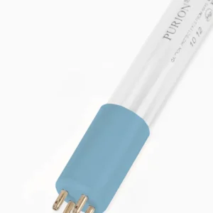 PURION Lampada UV-