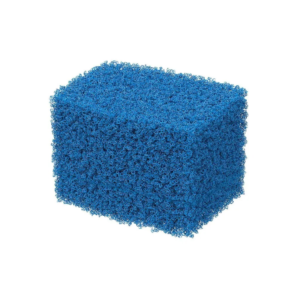 Aquatlantis Cleanbox Schiuma fine