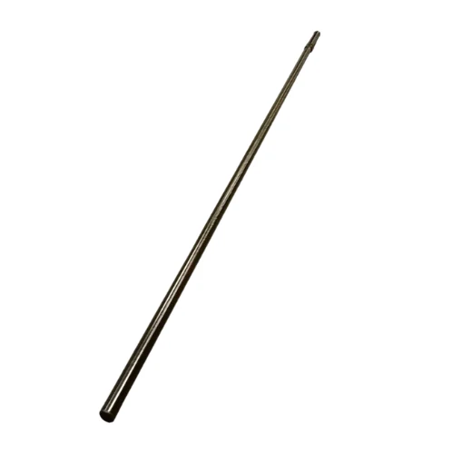 Parte Superiore Albero ILCA/Laser Carbonio (Top Mast)