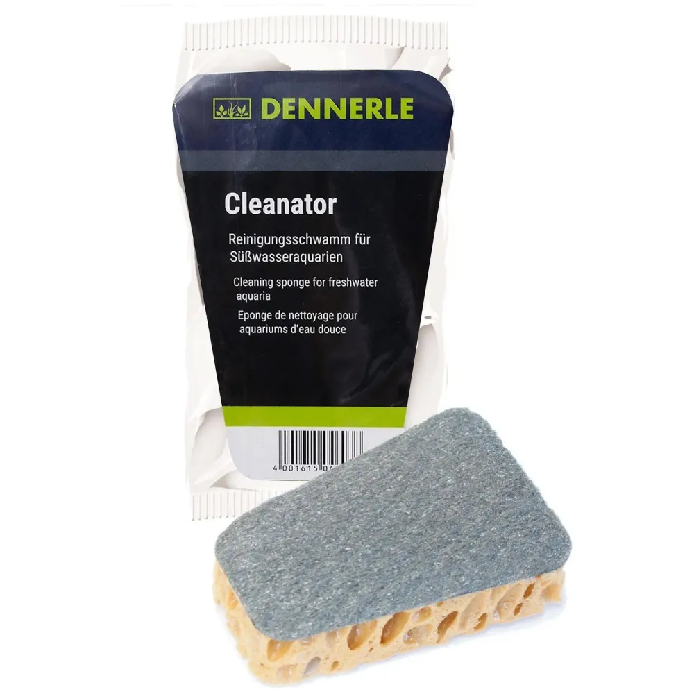 Pulitore DENNERLE