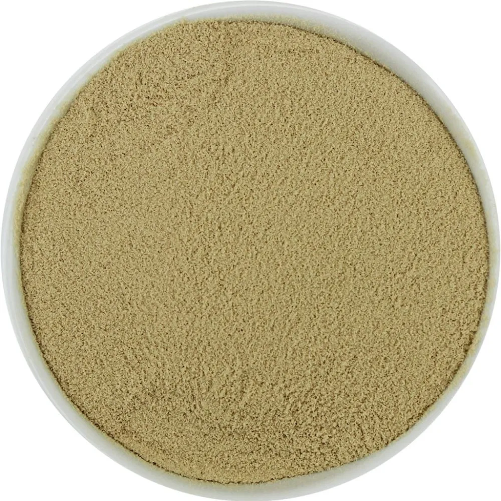 FIBRA DI ACACIA BIOLOGICA (MATERIA PRIMA) (25 kg)