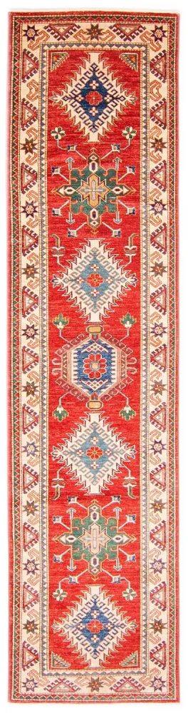 Kazak Orientteppich Ahmad