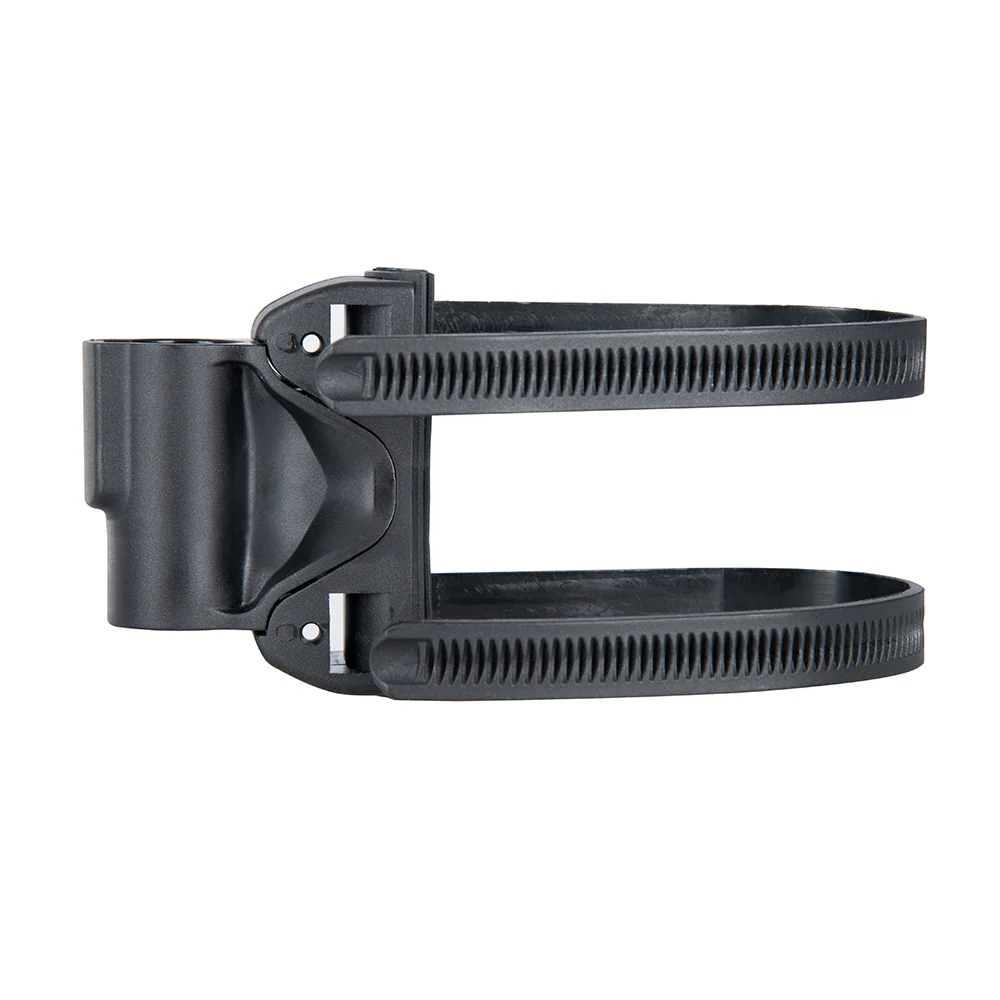Antifurto U Oxford Alarm D-PRO 260 x 173mm
