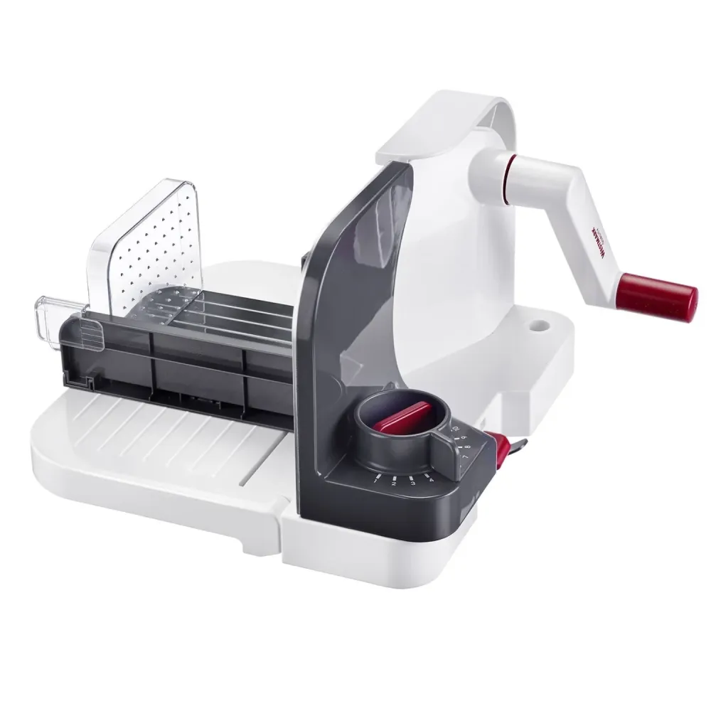 Westmark Alleschneider Compact WM97012260