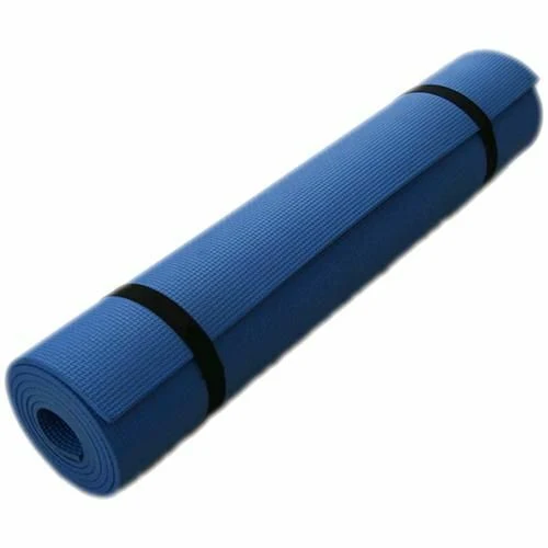 TAPPETO PALESTRA EVA COLORE CASUALE