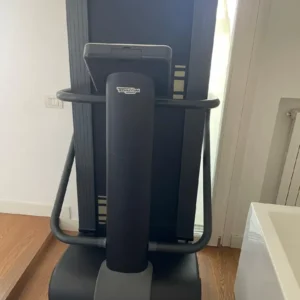 Tapis Roulant professionale Tecnogym usato