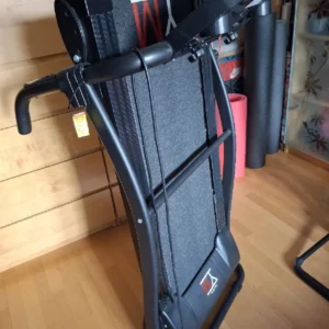 Tapis Roulant Your Move pieghevole usato