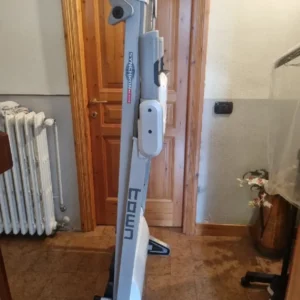 TAPIS RULANT SYNCHRON ACTION