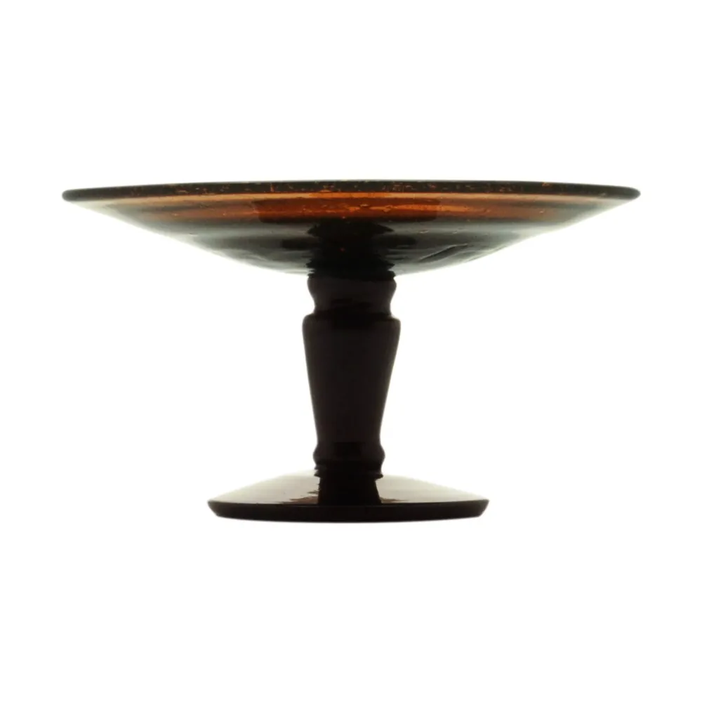 SMALL STAND - CHOCO - MEMENTO ORIGINALE - MONOCHROME