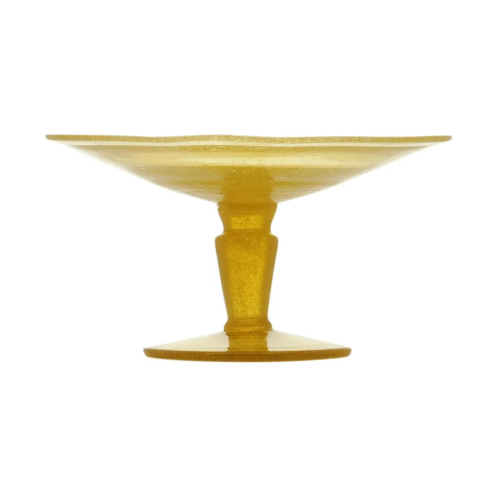 SMALL STAND - CORN - MEMENTO ORIGINALE - MONOCHROME