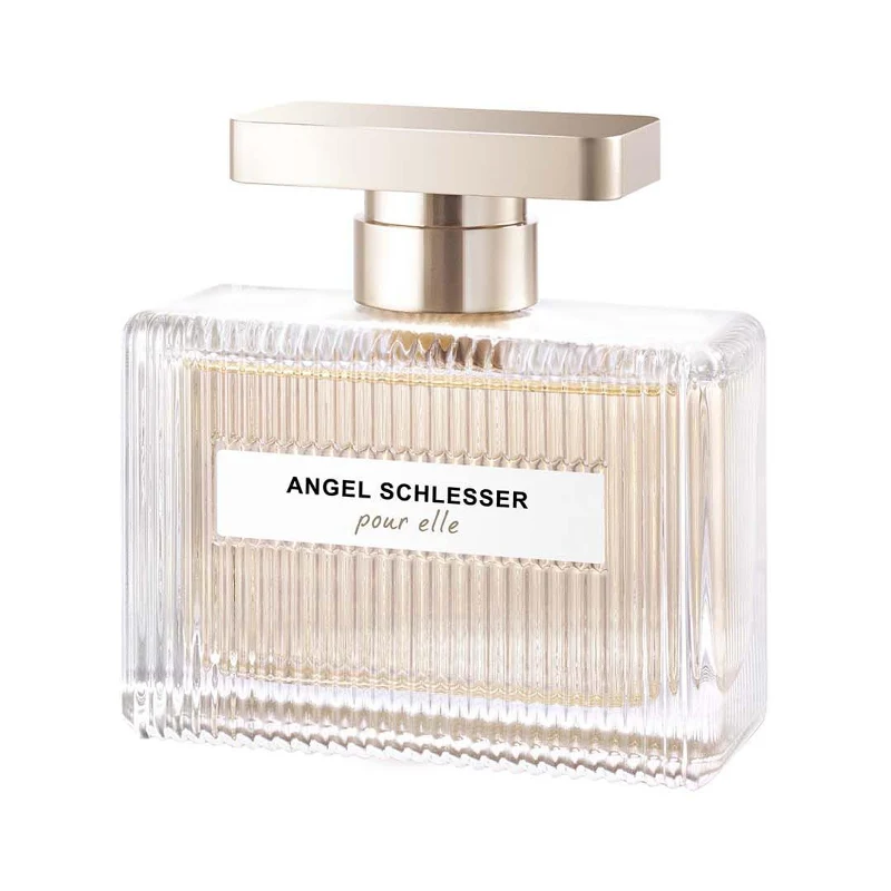 PEGGY SAGE ONE-LAK 1-STEP GEL POLISH ANGEL WHITE - 5ML
