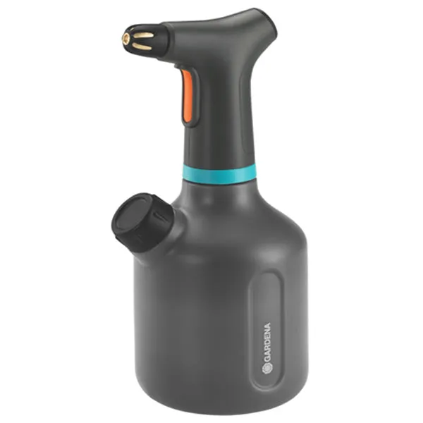 Spruzzatore EasyPump 1 lt