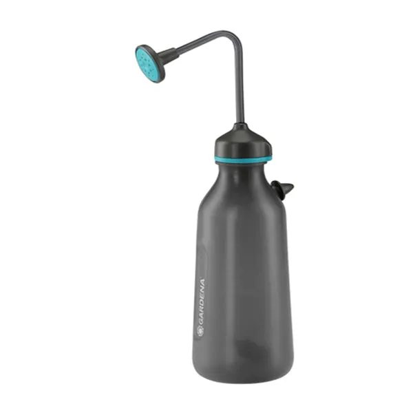 Spruzzatore Soft 0,45 lt